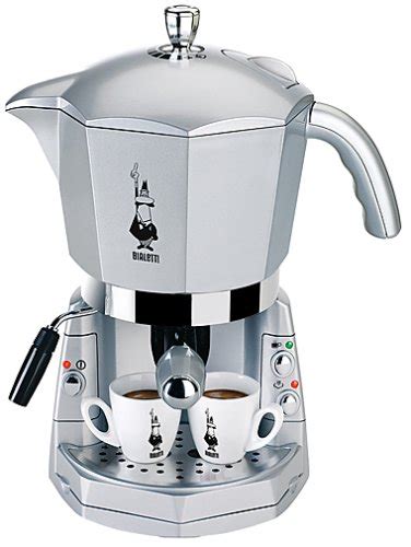 where to buy bialetti.